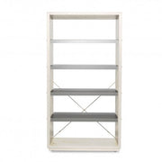 D3 Bookcase